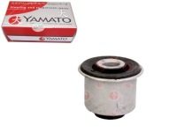 фото thumb №1, Yamato j49001bymt подшипниковый узел, рычаг