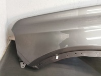 фото thumb №9, Ford ranger 6 vi 22- крило переднє лівий оригінальний carbonized gray