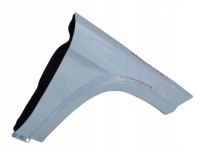 фото thumb №1, Mercedes gl gls x166 166 крыло передний правый amg