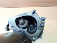 фото thumb №6, Турбонагнетатель mercedes gl x166 4.7 v8 a2780903680