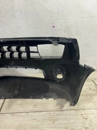 фото thumb №6, Chevrolet camaro ss бампер передній