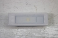 Bmw x5 g05 лампа led 9313574 x1 f48 f45 f46 mini f54 f55 f56 f57 f60 do oś Недорого, фото thumb