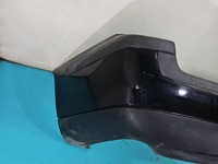 фото thumb №9, Бампер задня volvo v70 ii 99-04 kombi колір 019-26