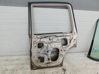 фото thumb №8, Honda cr-v 1999r lift дверь правый задняя