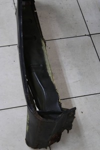 фото thumb №8, Alfa romeo gt 03r- крила правий перед передній 876b