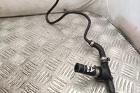 фото thumb №8, Шланг вакуумный bentley continental flying spur 3w_ 3w1612041r 6.0l