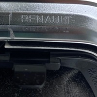 фото thumb №15, Новий оригінальний номер чохол ручка перемикання передач renault clio v