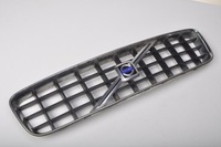 фото thumb №1, Volvo xc90 решётка радиатора решётка радиатора решётка радиатора 8620641