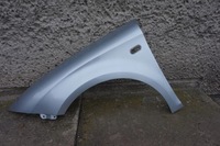 фото thumb №1, Крила передній лівий seat leon ii 2 ls7y