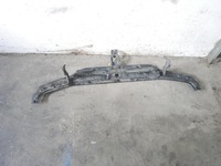 фото thumb №4, Pas передний усилитель renault laguna ii 1.9 dci