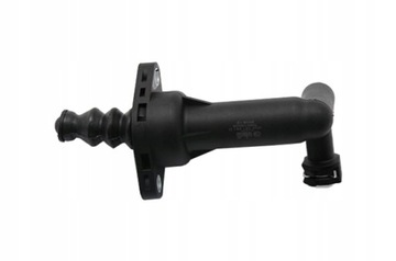 фото thumb №1, Цилиндр сцепления do vw caddy iv 1.0 tsi 1.4 tgi 1.6 tdi