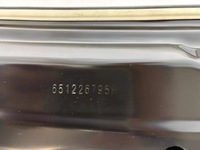 фото thumb №16, Renault koleos 2 ii капот 651226795r nowa