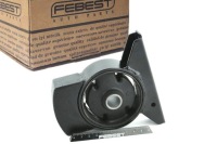 фото thumb №1, Подушка двигателя перед mitsubishi carisma 1.8 gdi