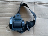 фото thumb №1, Pas безпеки renault clio iv оригінальний номер 888401878r