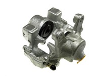 фото thumb №12, Суппорт тормозной зад mercedes-benz класс c 200 cgi