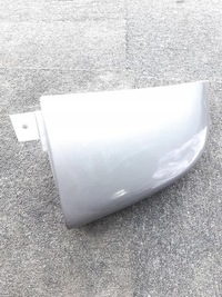 фото thumb №11, Кутик верхній лівий 93868900 trafic iii lak: tekng