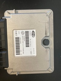 фото thumb №6, Fiat ducato 2,3 euro 6 блок управления коробки 55268621