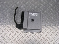 фото thumb №1, Блок керування двигуна dacia logan ii mcv 0.9 tce valeo