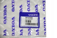 фото thumb №5, Volvo v70 iii левый верхний держатель радиатор 30723366