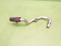 фото thumb №6, Трубка шланг wody renault scenic ii phi 1.9dci 8v