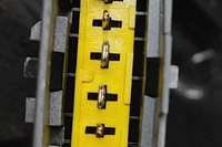 фото thumb №7, Citroën c5 aircross передні ліва світло do рух dziennej 9818005180 2021