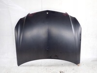 фото thumb №1, Mercedes e-klasa w212 09- капот кришка двигуна