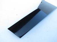 фото thumb №3, Планка дверь стёкла правые зад volvo v70 iii xc70 ii