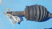 фото thumb №4, Полуось правая volvo v40 s40 00-04r 1.8 gdi