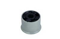 фото thumb №1, Fag-lozyska втулка рычага