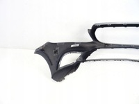 фото thumb №11, Бампер передний pdc mercedes w205 lift a2058851101