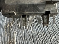 фото thumb №7, Корпус коробка запобіжників peugeot 307 9653310880