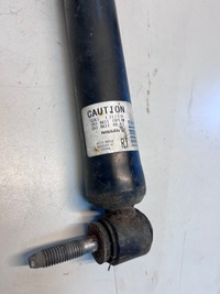 фото thumb №3, Амортизатор лівий задня renault kadjar інший 56210hv03a 1.3