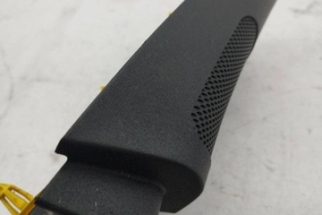 фото thumb №7, Динамик передних левых дверь ford kuga i 8v41s23409 2.0l дизель 100kw