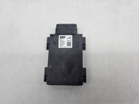 фото thumb №1, Bmw 5 g30 g31 модуль датчик асистент поперечина руху 6886877