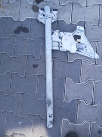 фото thumb №1, Подъемник стекло левый перед vw crafter sprinter 906 a9067200046