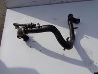 фото thumb №1, Труба шланг mini r56 fl 1.6 d