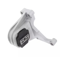 Подушка двигателя volvo Цена, фото thumb