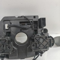 фото thumb №6, Bmw 3 gt f34 2014 рычаг / переключатель поворотники