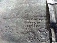 фото thumb №4, Bmw x5 g05 подкрылок задняя левая задние 7478757