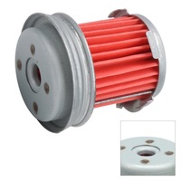 фото thumb №7, Фильтр автоматической автоматической коробки передач