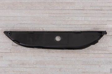 фото thumb №8, Hyundai tucson iii tl 18-20 решітка бампера перед з pdc права 86528d7530