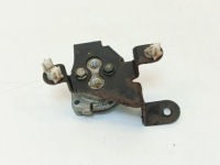 фото thumb №1, Honda cr-v iii lift 09-12 корректор усилитель торможения 2,0 b r20a2