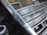 фото thumb №7, Бампер перед 590 audi a6 c8 4ko