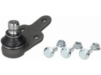 фото thumb №1, Шаровая опора рычага ford tourneo connect 1.0-1.6 13-