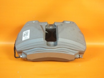 фото thumb №1, Audi a7 4k суппорт тормозной перед p 338 8w0615108c