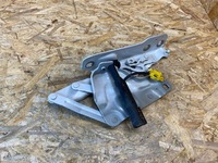 фото thumb №8, Петля капот лівий піротехнічний патрон jaguar xe x760 gx73-16801-ae 2015-