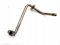 фото thumb №1, K/17 opel corsa c d шланг коллектор трубка egr