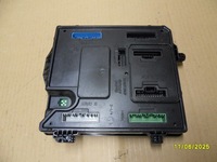 фото thumb №1, Модуль bcm renault megane iii scenic iii 284b13640r
