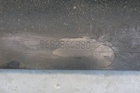 фото thumb №16, Защита pod бампер перед peugeot 3008 i 9682864880 os174