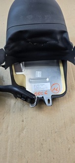 фото thumb №13, Переключатель комбинированный переключатели круиз-контроль audi a6 c6 4f0953549d